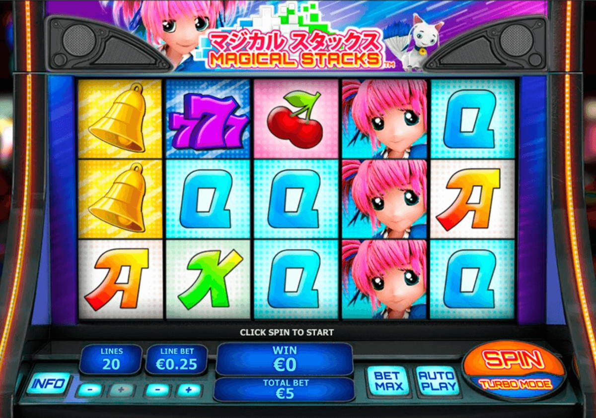 £3580 No deposit bonus code at Spin Up Casino