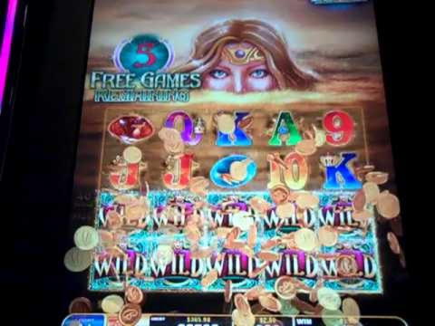 €325 casino chip at Spins Royale Casino