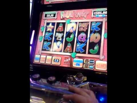 £345 Free Chip at Platin Casino