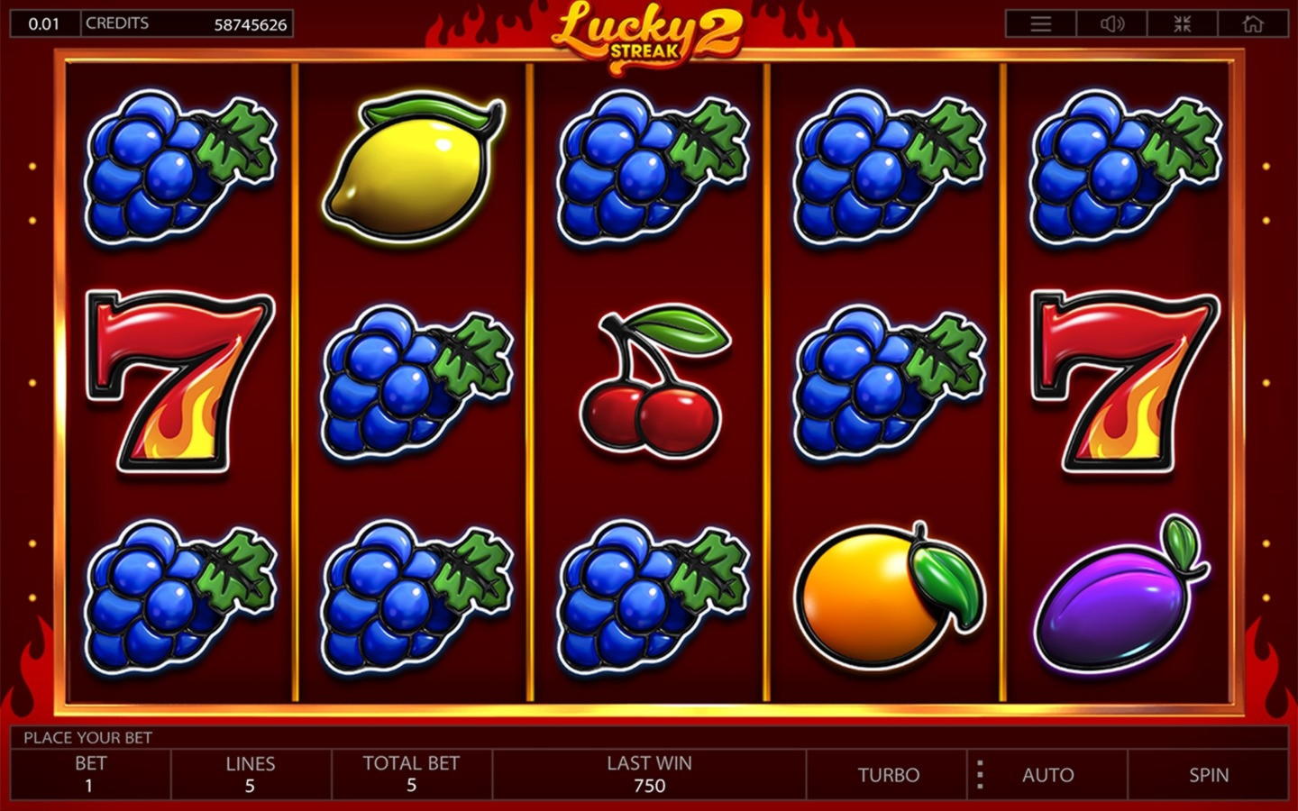 €825 Casino tournaments freeroll at Royal Panda Casino