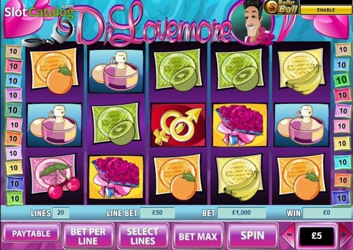 Eur 430 Mobile freeroll slot tournament at Jet Bull Casino