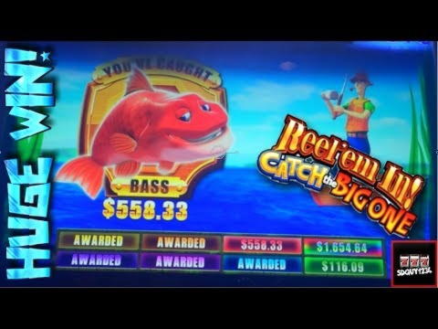 €777 Mobile freeroll slot tournament at Slotty Dubai Casino