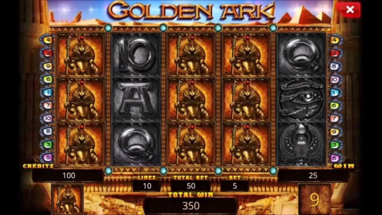 11 Free casino spins at Spin Palace Casino