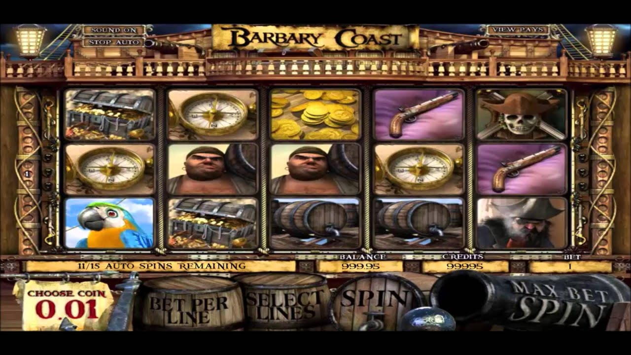 410% Casino match bonus at Spin Palace Casino