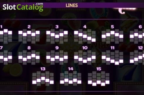 $520 Daily freeroll slot tournament at Royal Panda Casino