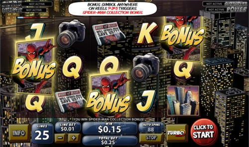 70 Free spins no deposit casino at Magic Red Casino
