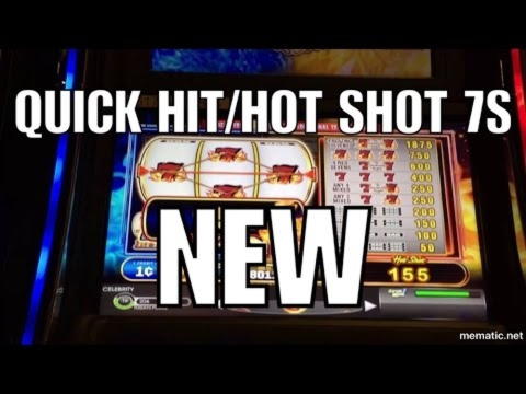 ﻿$50 Tournament at Party Casino
