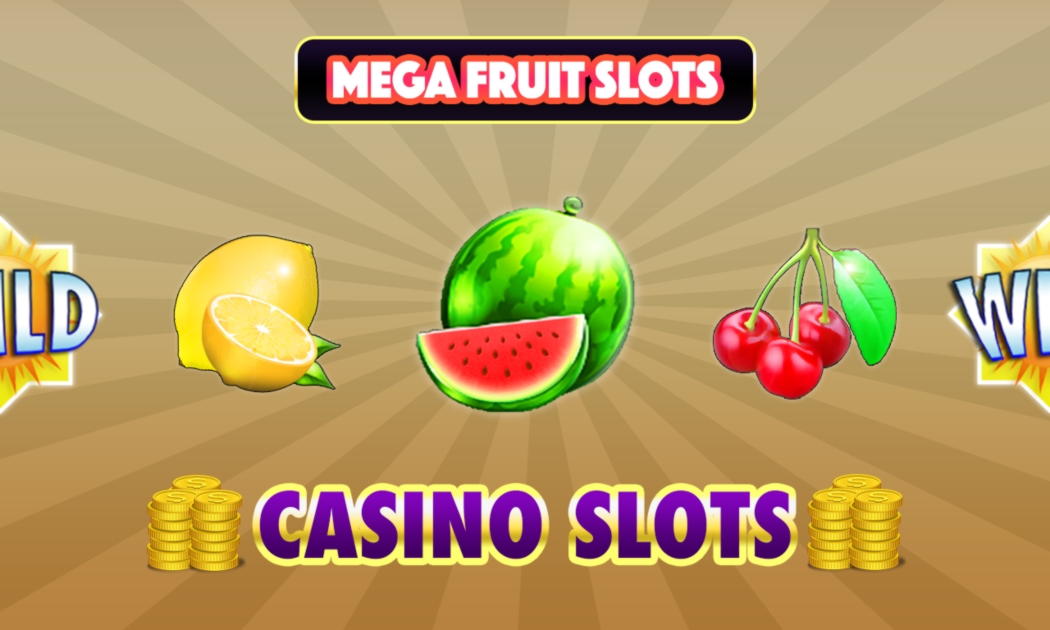 £725 Mobile freeroll slot tournament at Karamba Casino