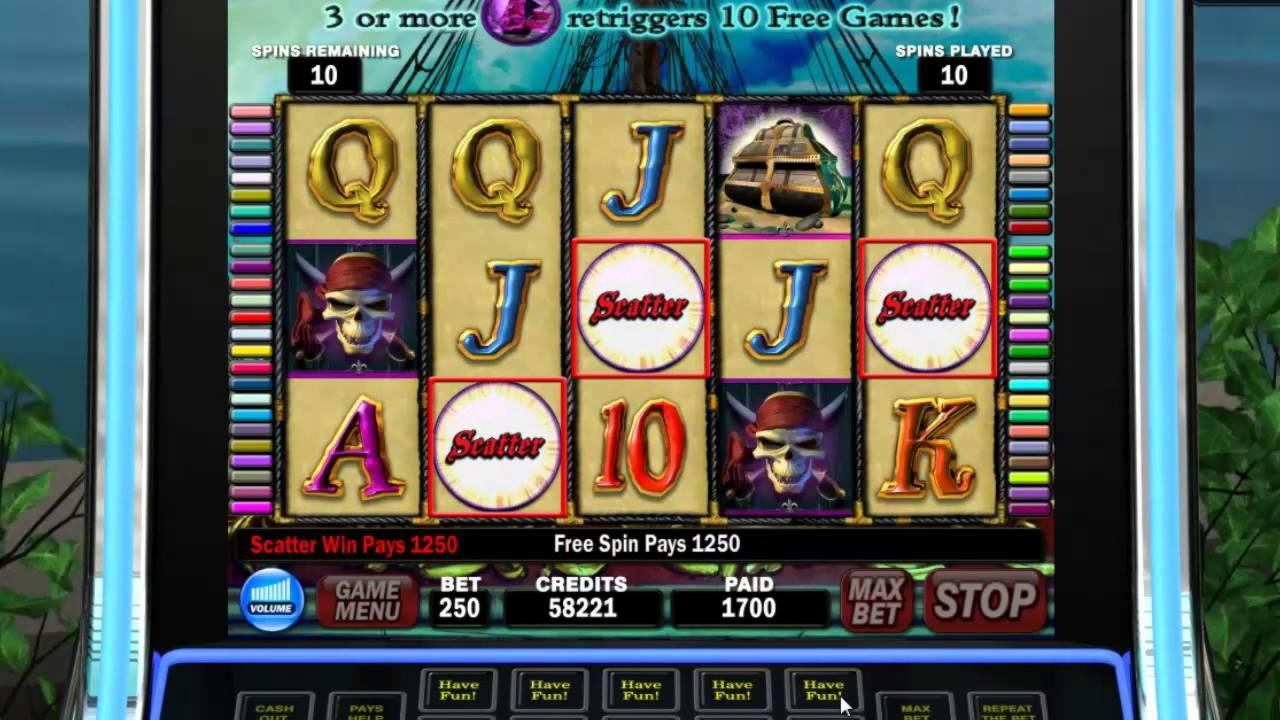 100% No Rules Bonus! at Royal Panda Casino