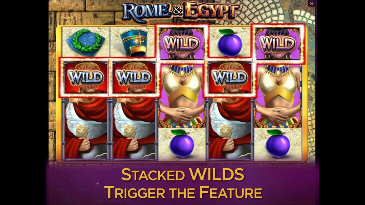 222 Free Spins right now at Wunderino Casino