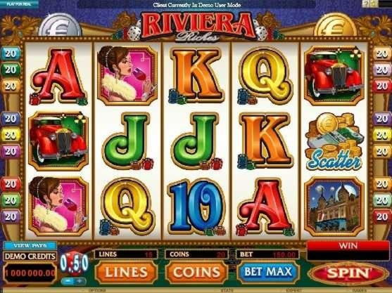 EURO 3355 no deposit bonus code at Yako Casino