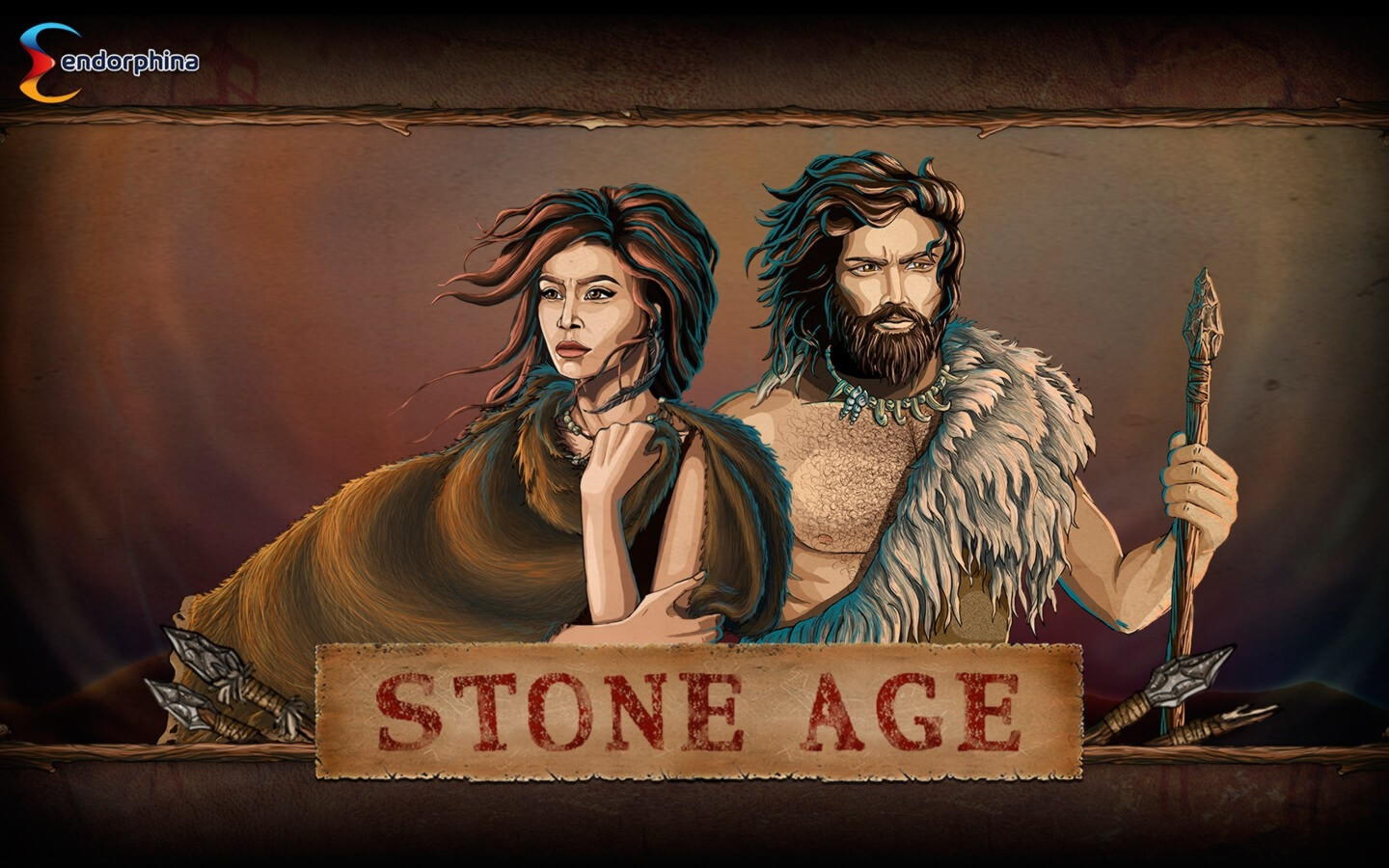 990% First deposit bonus at 777 Casino