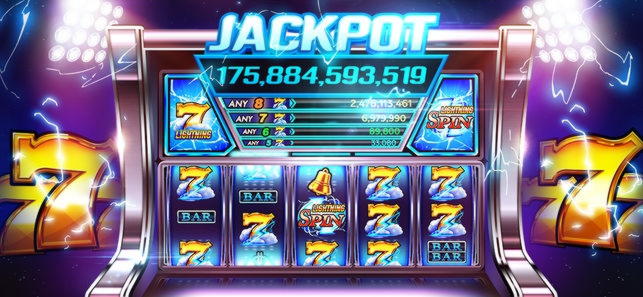 £815 Free Casino Tournament at Magic Red Casino