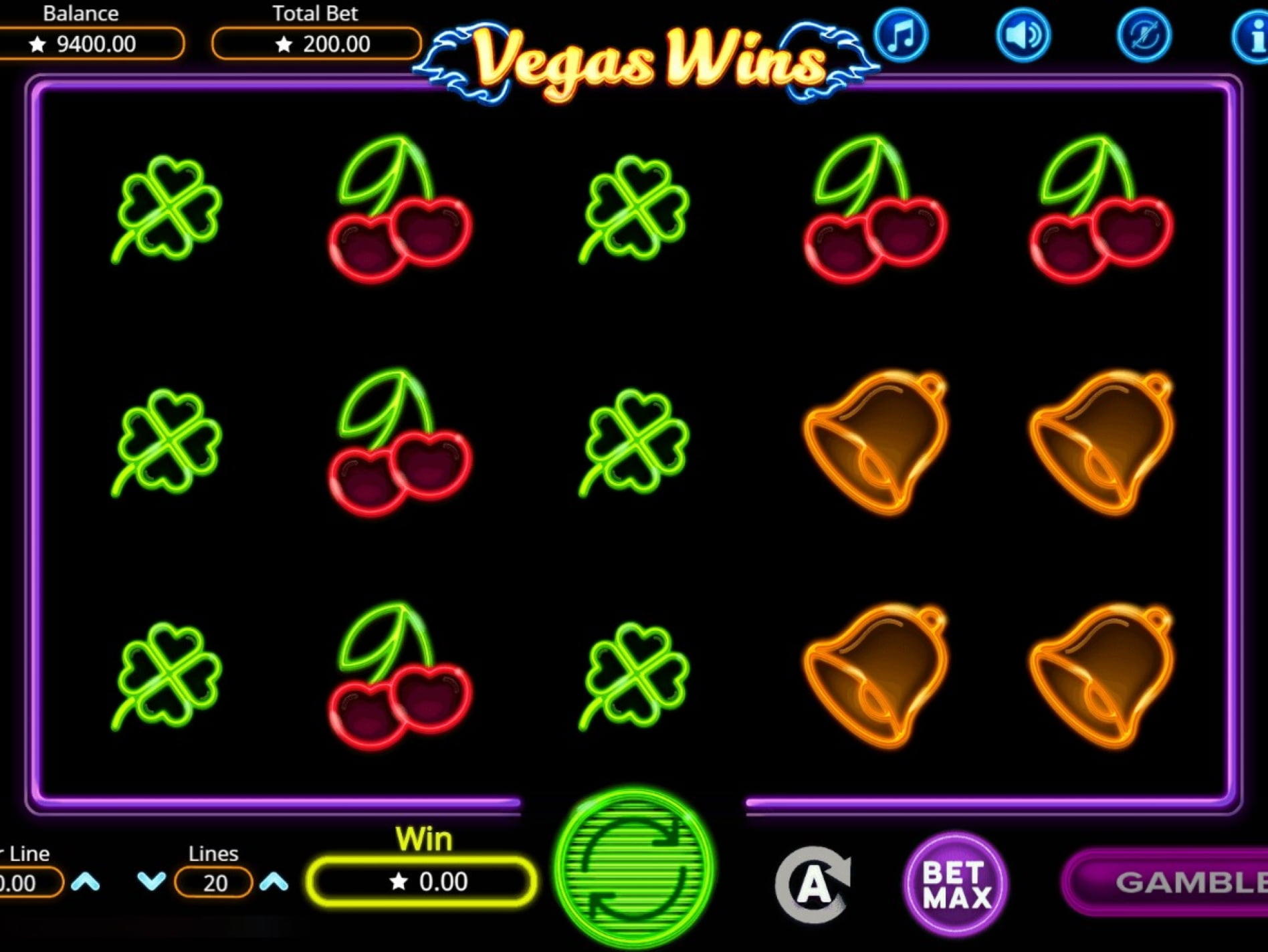 980% Welcome Bonus at Betway Casino