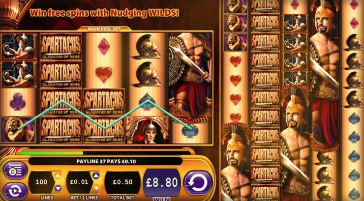 70% Signup Casino Bonus at Volt Casino