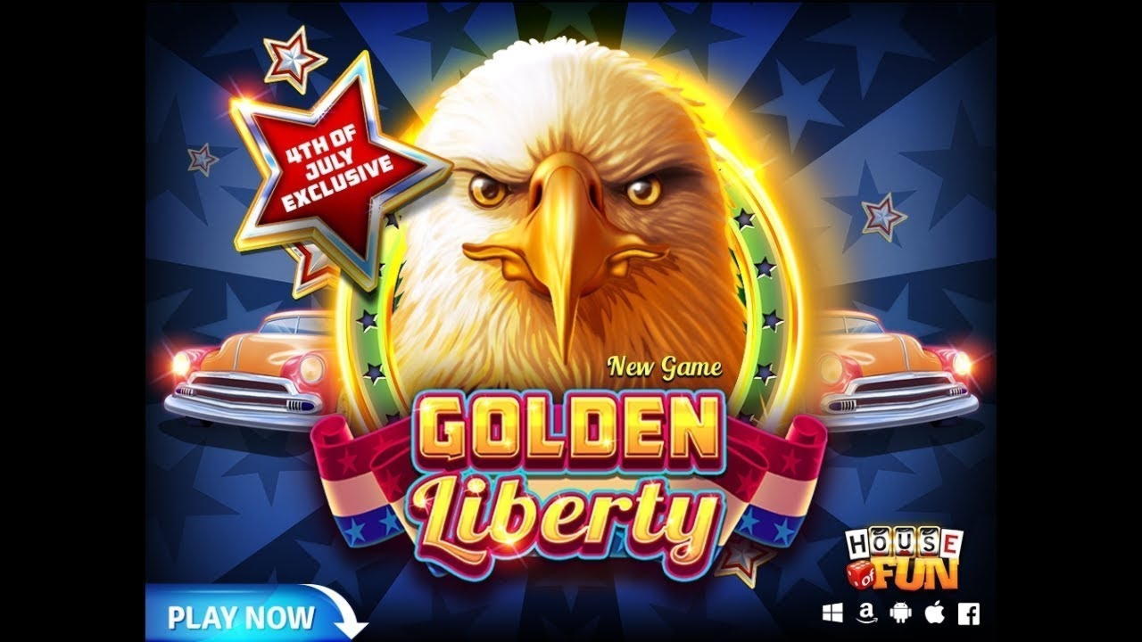 EUR 615 free casino chip at Platin Casino