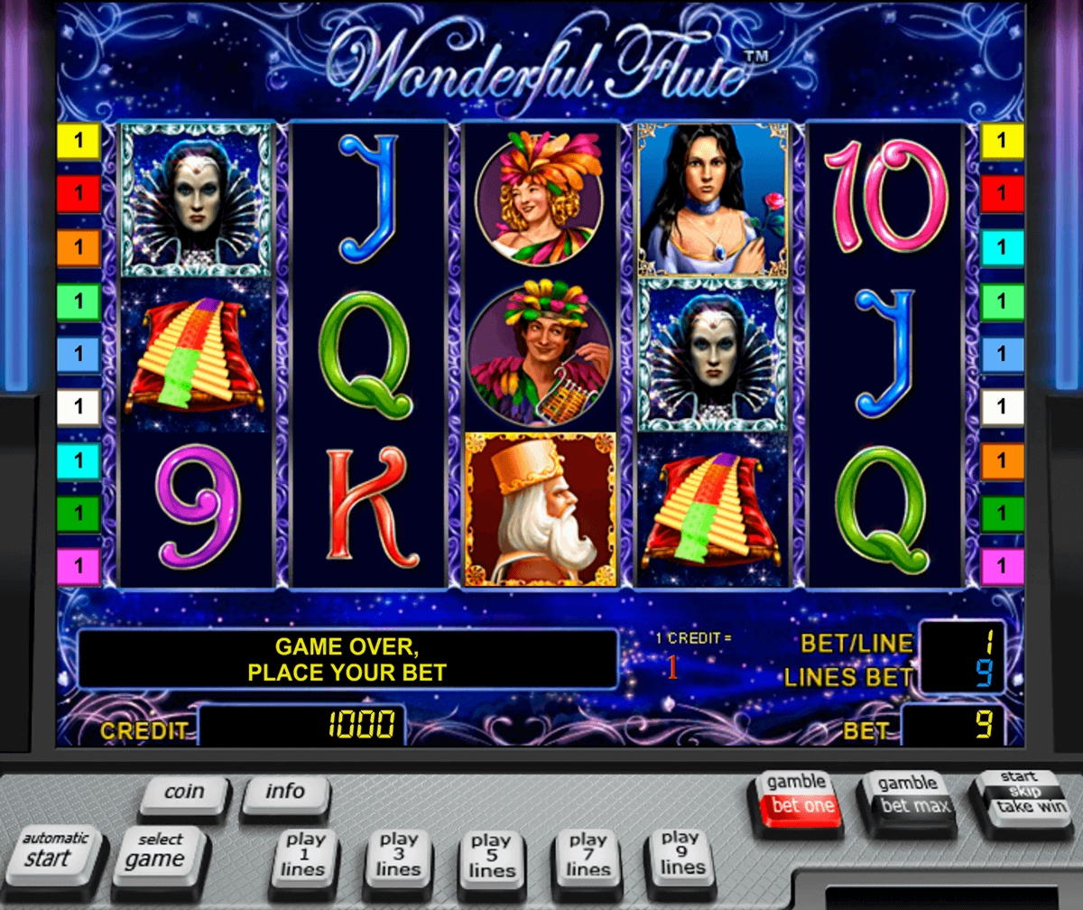 955% First Deposit Bonus at Cherry Casino