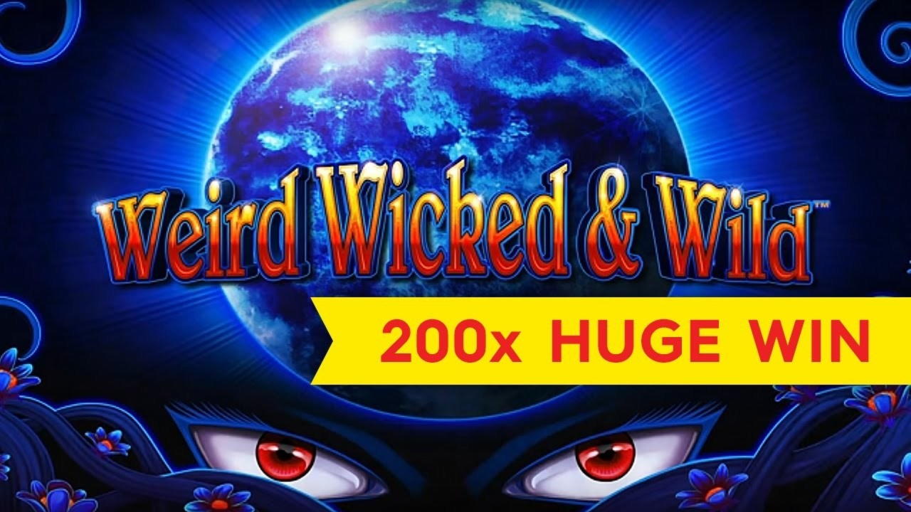 EURO 3350 No deposit bonus at Royal Vegas Casino