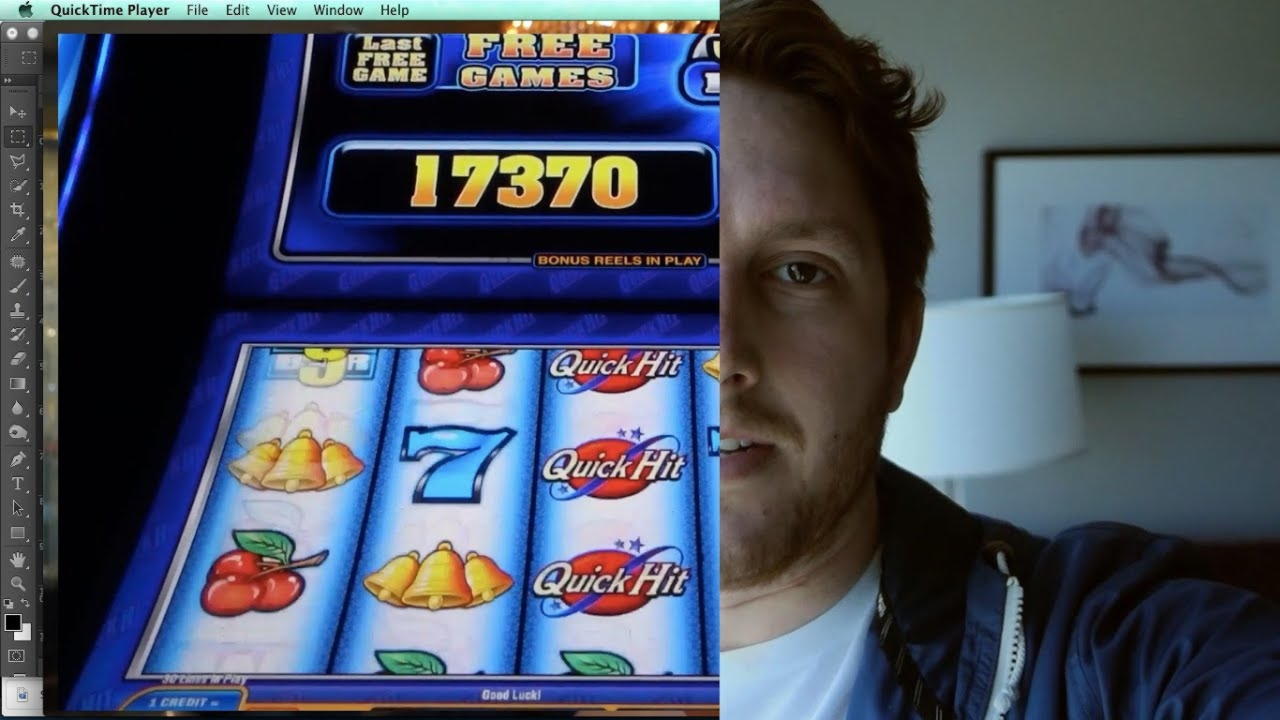 EUR 650 FREE Casino Chip at Twin Casino