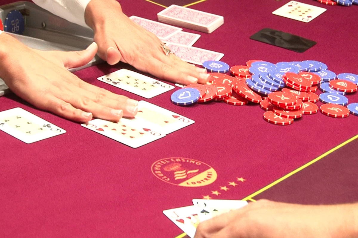 EUR 850 No deposit bonus code at Yes Casino 