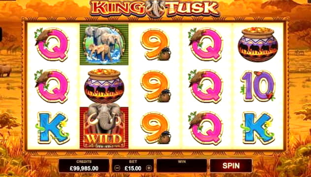 €205 Free Chip at Yako Casino