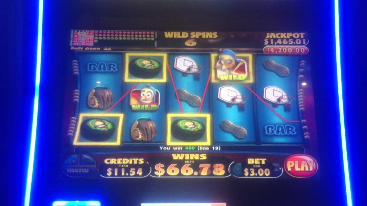 €2875 no deposit bonus at Volt Casino
