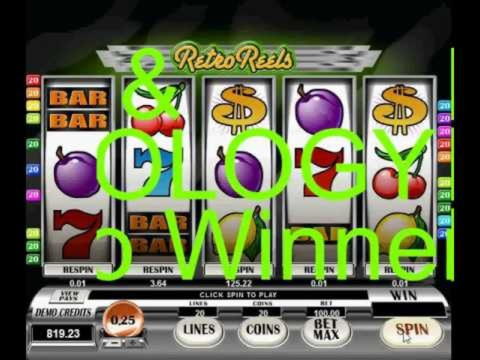 $635 Tournament at Royal Panda Casino