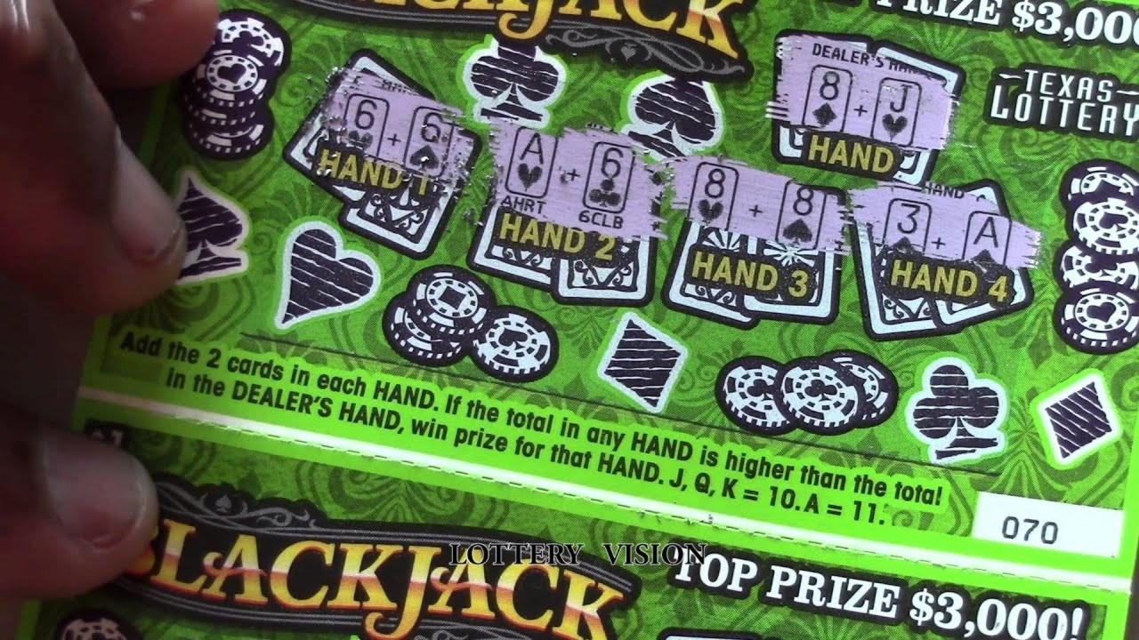 EUR 3333 No Deposit Bonus Code at Royal Vegas Casino