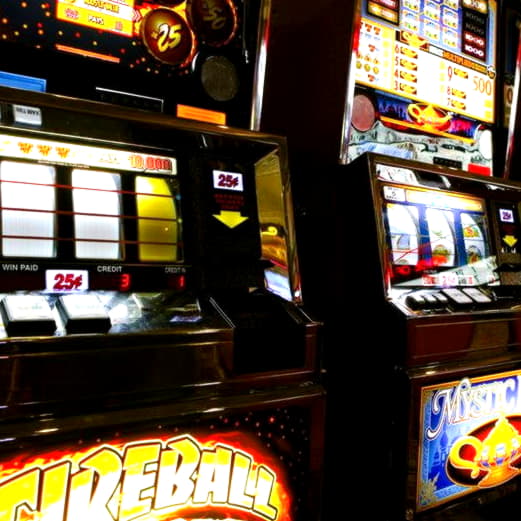 EUR 635 casino chip at Intertops Casino