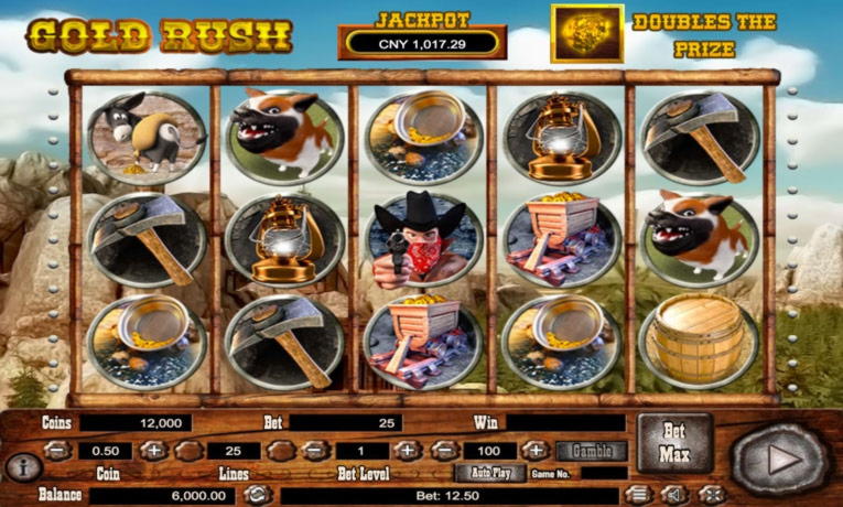 £435 Daily freeroll slot tournament at Cherry Casino