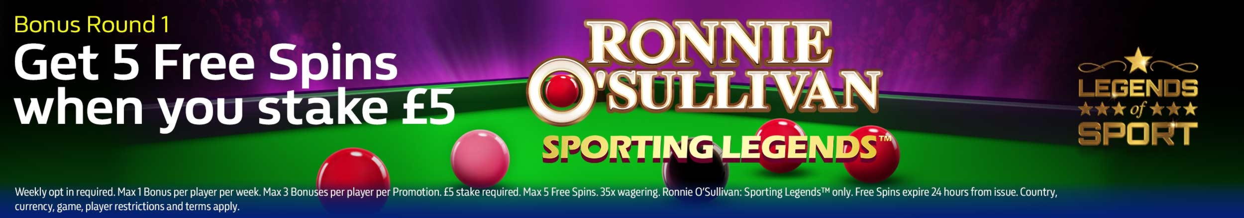 EURO 300 Free chip casino at Wunderino Casino