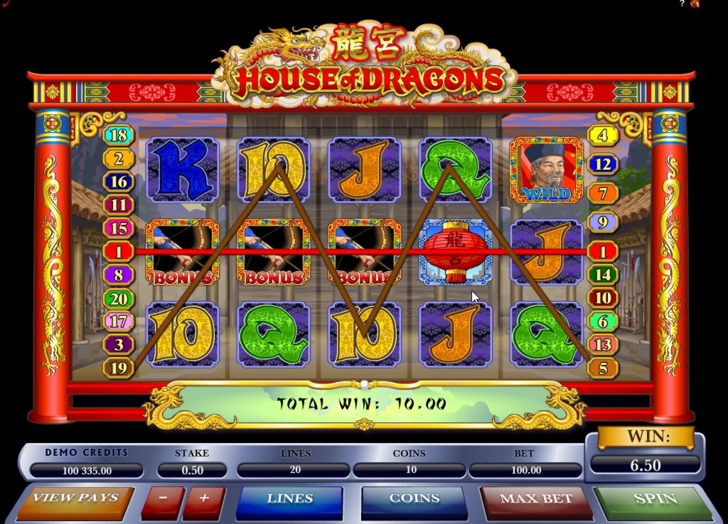 905% Match bonus at Euro Palace Casino