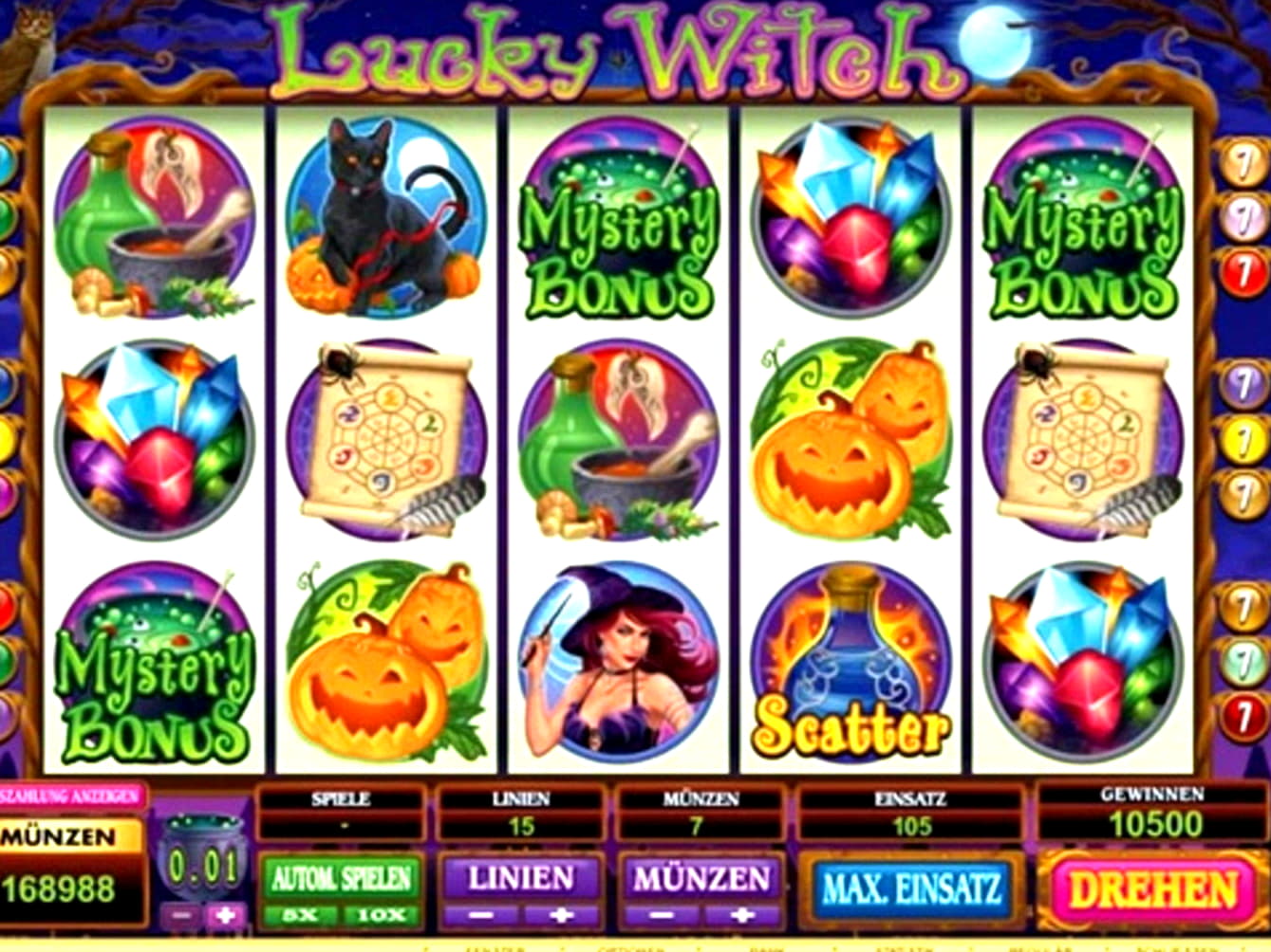 $475 Free Casino Tournament at Wix Stars Casino