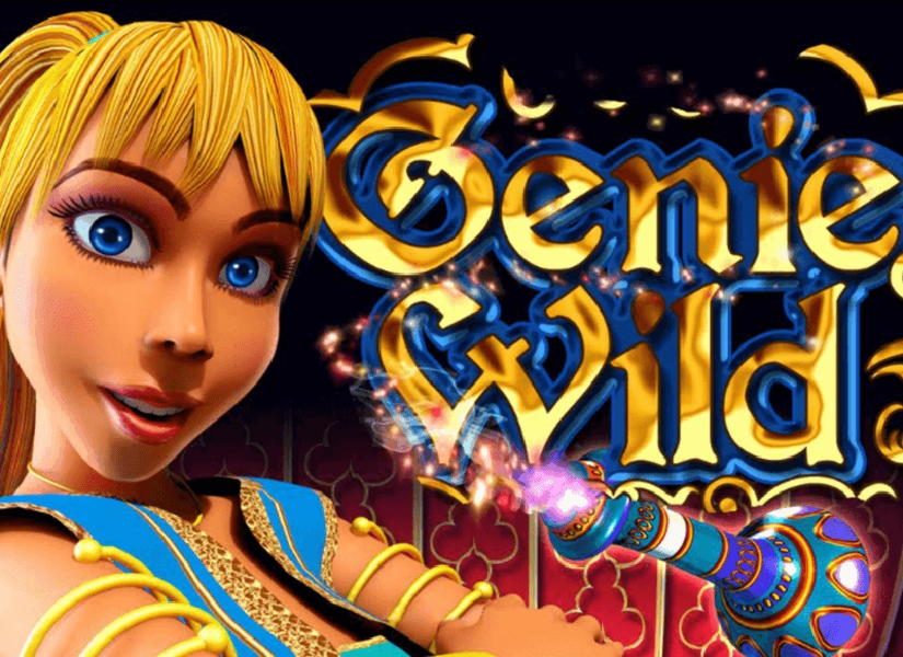 615% Signup Casino Bonus at Betway Casino
