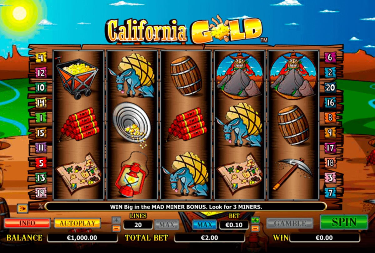 66 free spins no deposit at Wunderino Casino