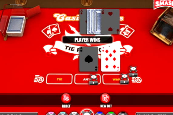 515% Best signup bonus casino at Spin Up Casino