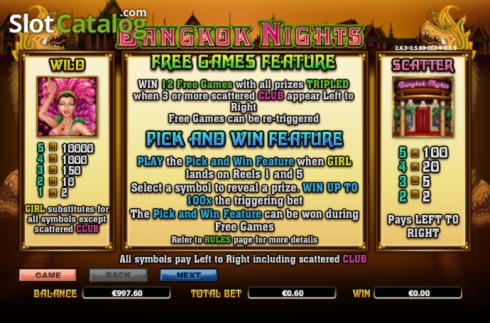 ﻿$980 Tournament at Bet At Home Casino