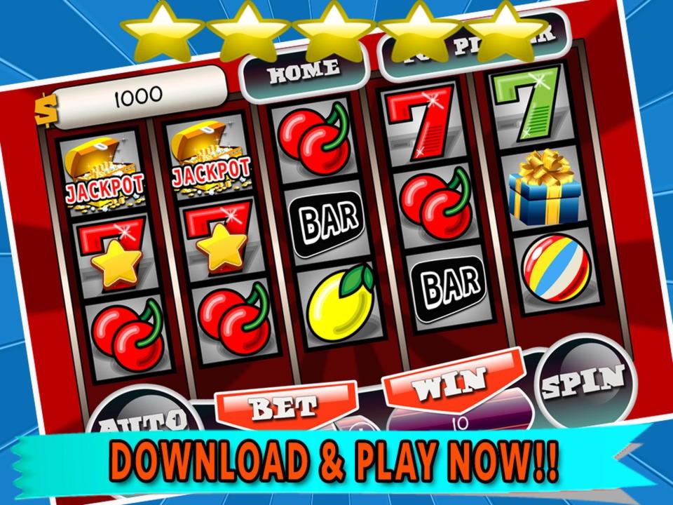 EUR 140 free chip casino at Jackpot City Casino