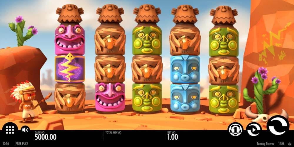 80% Signup casino bonus at Platin Casino