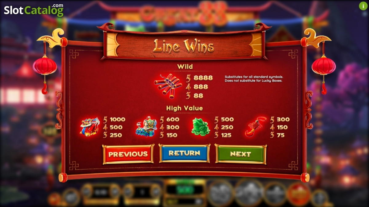 £665 Daily freeroll slot tournament at Euro Palace Casino