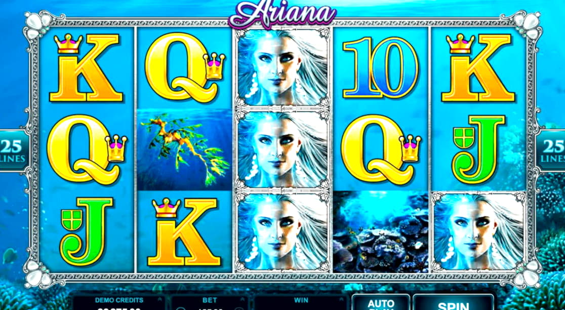 €390 NO DEPOSIT BONUS CODE at Platin Casino