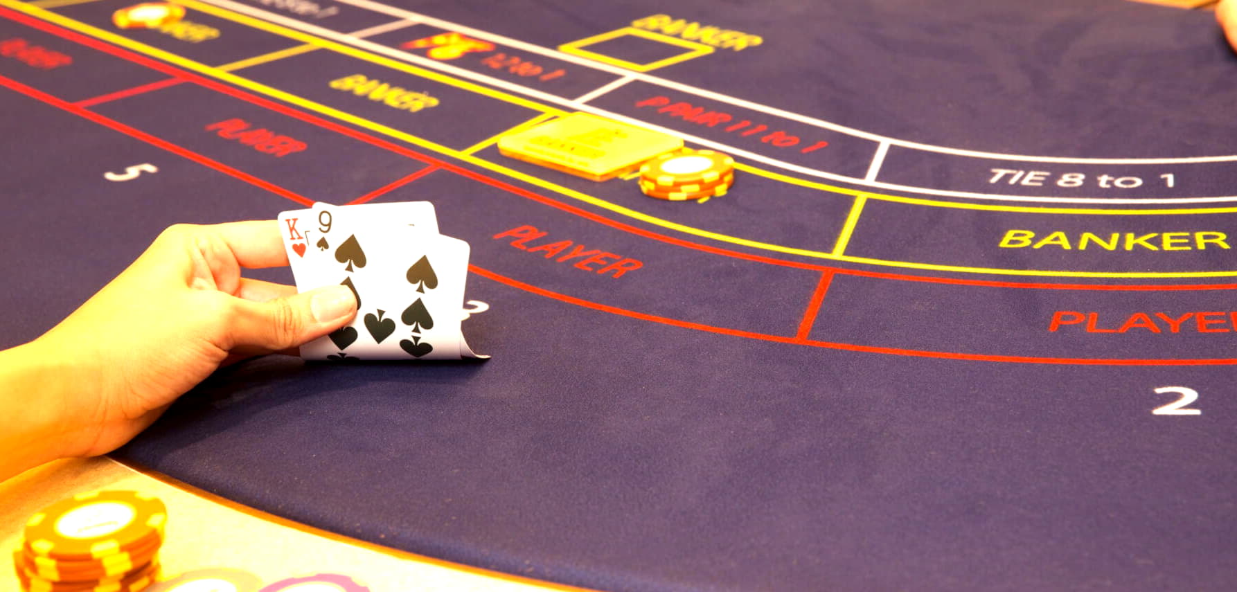 ﻿$935 Casino Tournament at Energy Casino