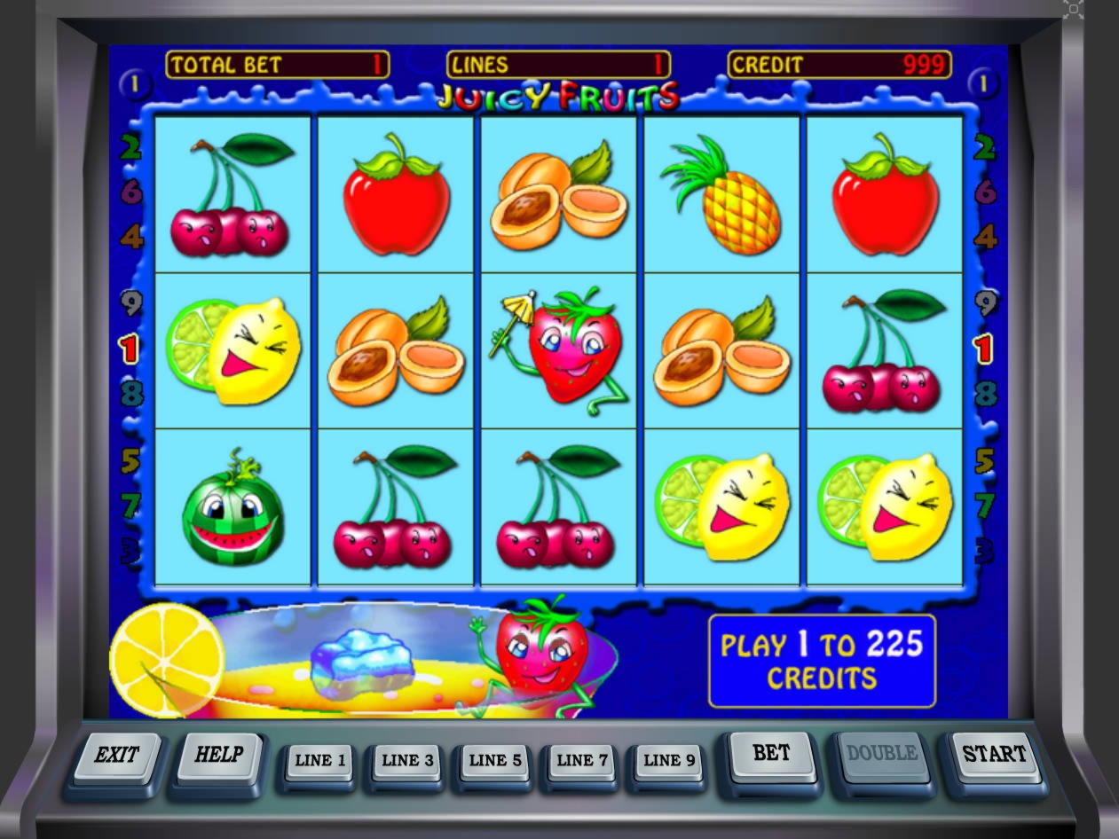 €70 Free Chip at Yako Casino