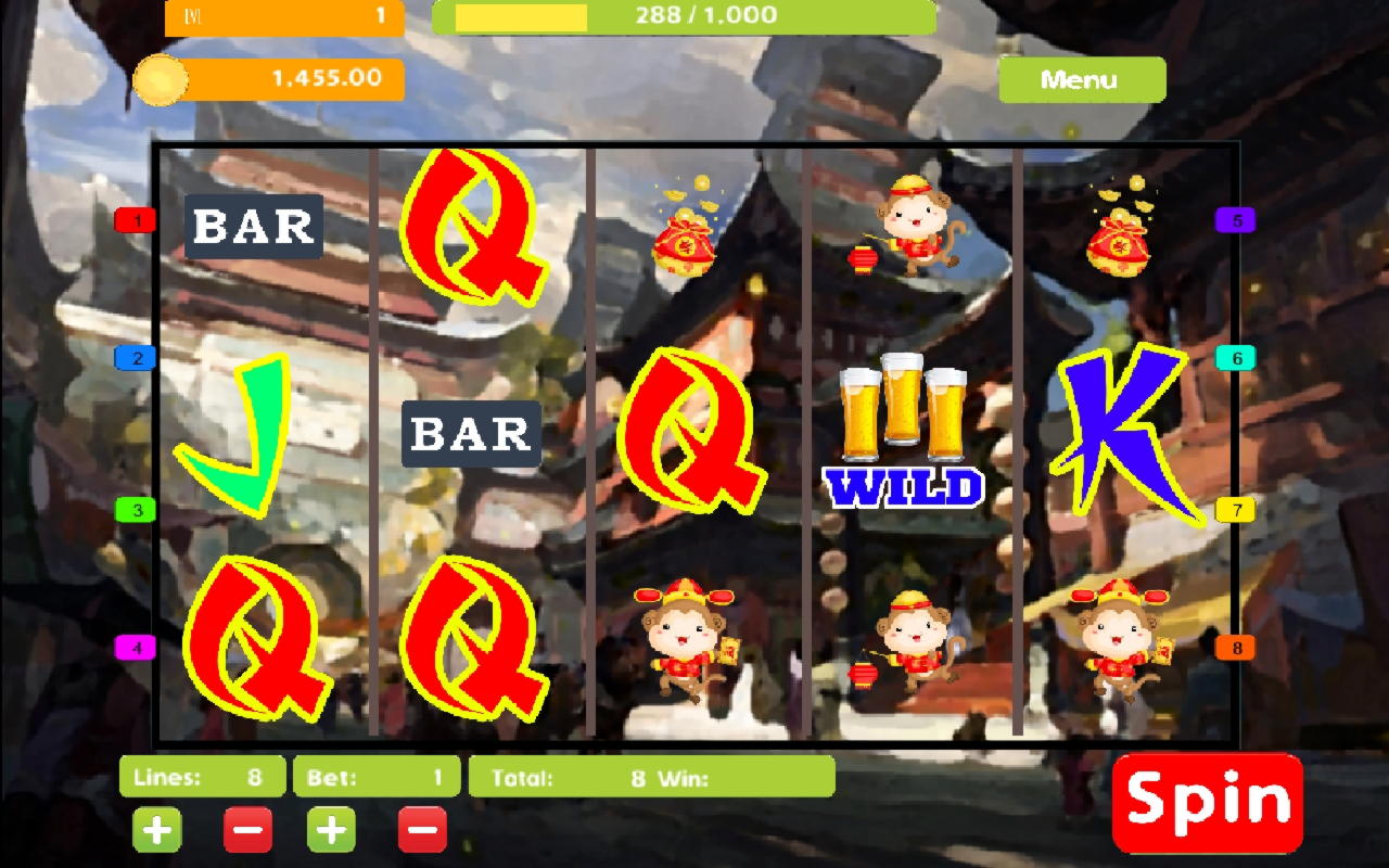 125 Free spins no deposit at Spin Up Casino