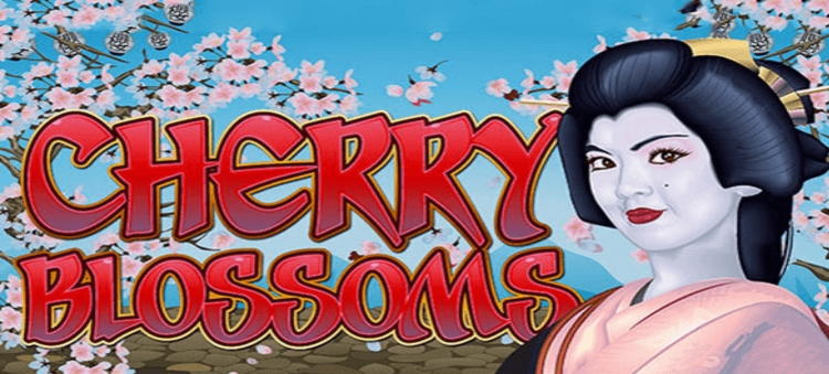$4155 No Deposit at Royal Panda Casino