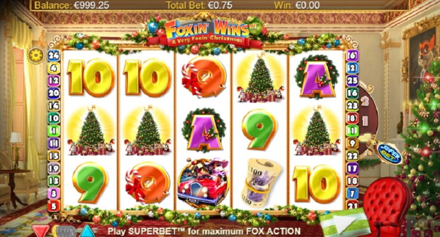 $570 Free Money at Wix Stars Casino