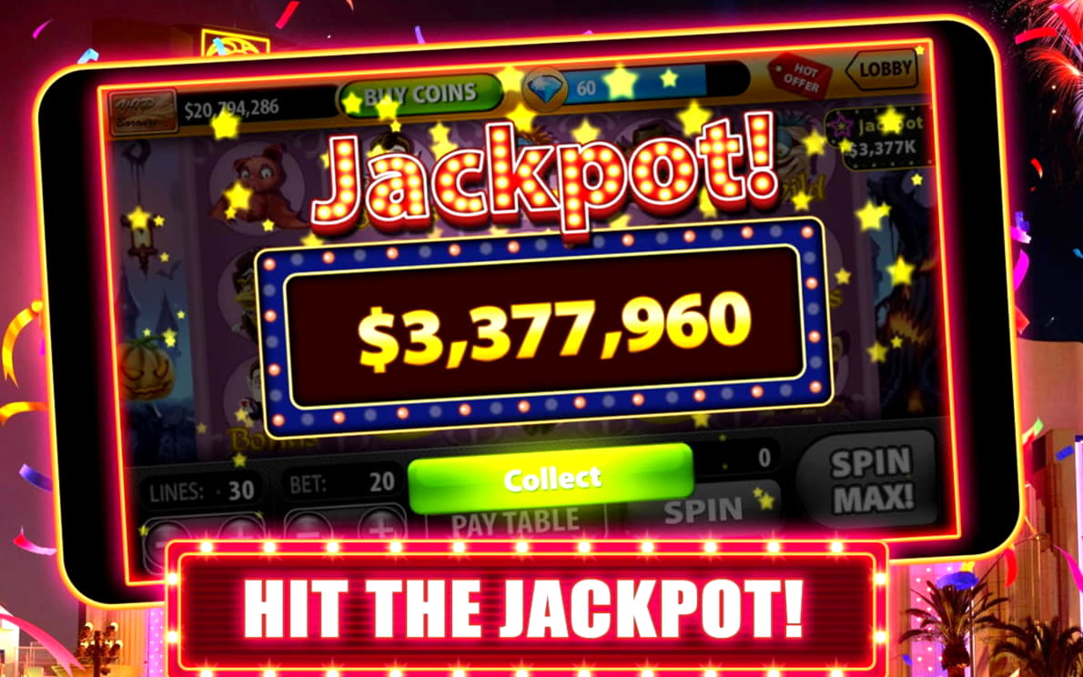 EUR 335 FREE CASINO CHIP at Wunderino Casino