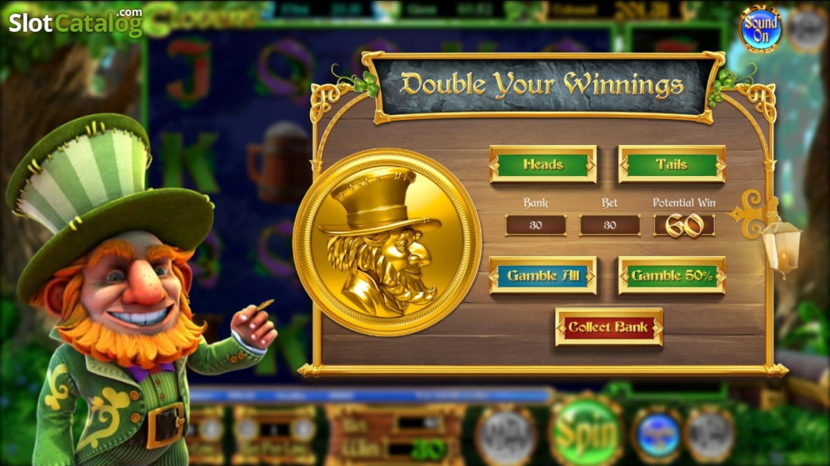 €1775 No Deposit Bonus at Karamba Casino