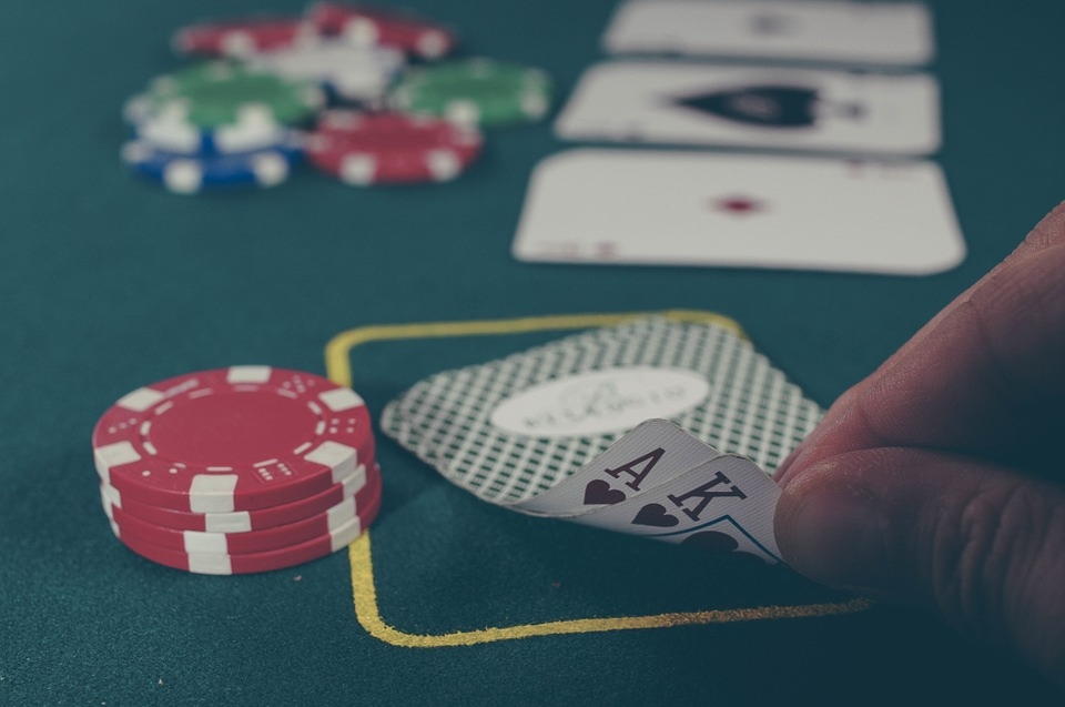 ﻿$830 no deposit bonus code at Volt Casino