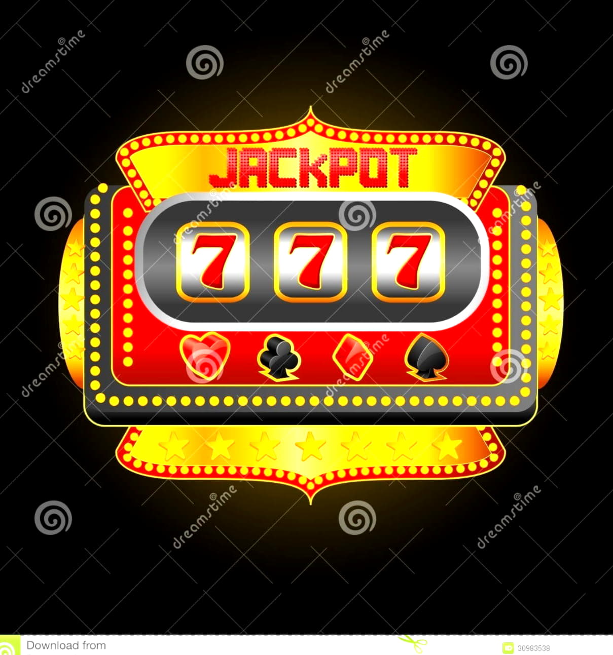 125 Loyal Free Spins! at Spins Royale Casino